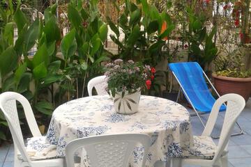 Photo 28