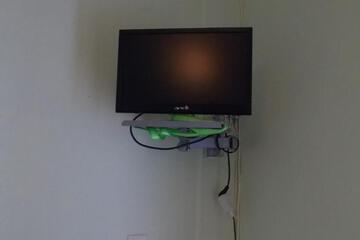 Photo 48