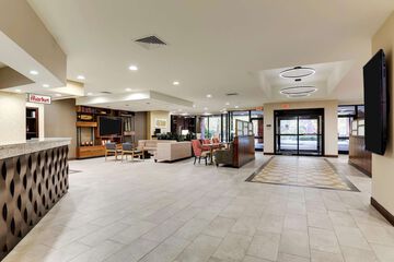 Hotel Interior 9 of 60