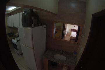 Photo 49