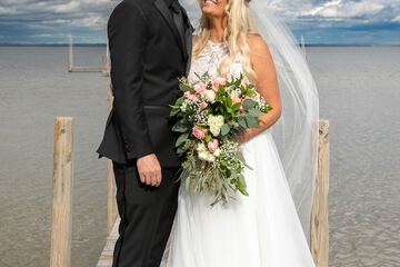 Wedding/Banquet 39 of 46