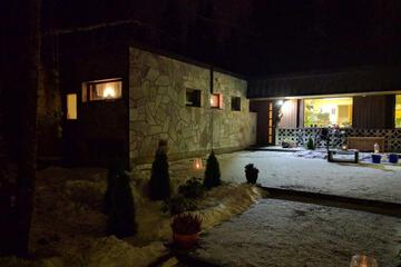 Photo 4