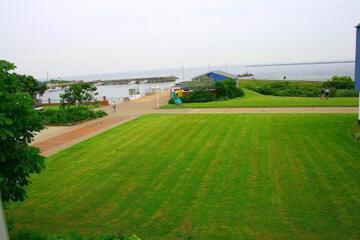 Photo 24
