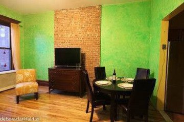  Richard's Place 4
