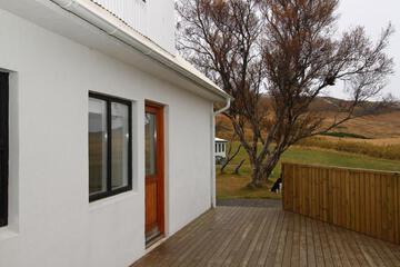 Photo 31