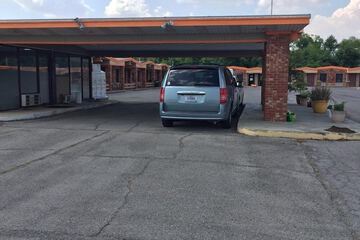 Property Grounds 15 of 15