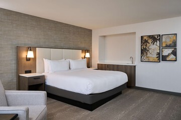 Minibar