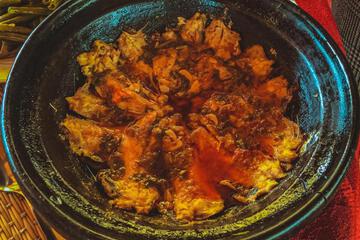 Photo 42