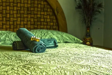 guest_rooms
