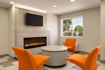 Hotel Interior 8 of 53