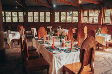 Photo 68