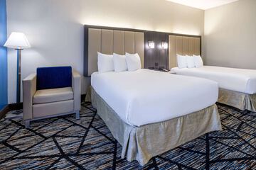 Room 15 of 26