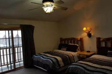 guest_rooms
