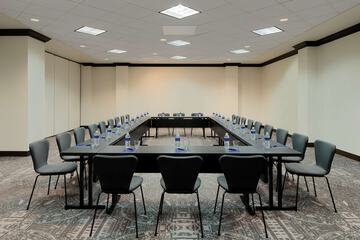 Meeting 56 of 94