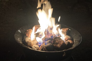 9 of 65