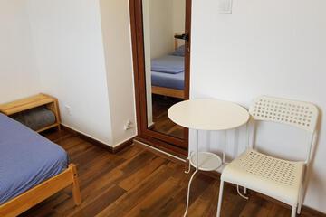 Photo 33