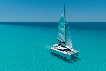 Boating