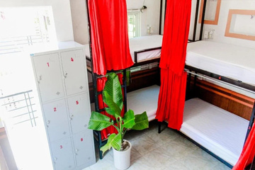 guest_rooms