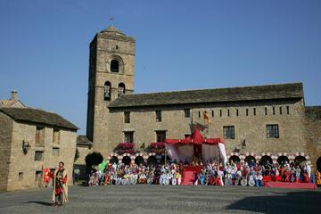 Photo 33