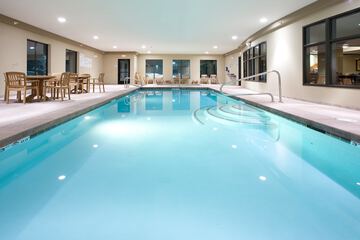 Pool 4 of 40