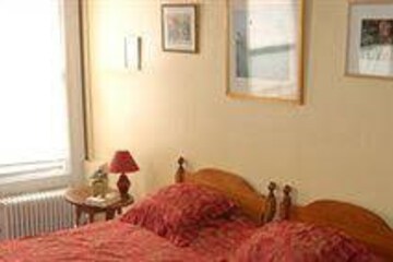  Stay The Night B&B 19