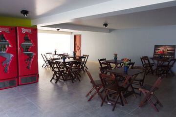 Photo 40