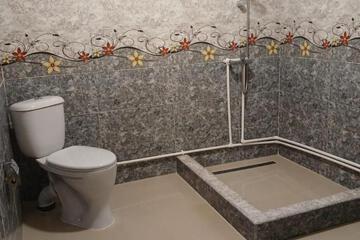 Photo 49