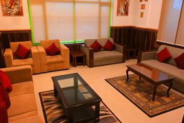 Photo 27