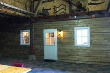 Photo 31