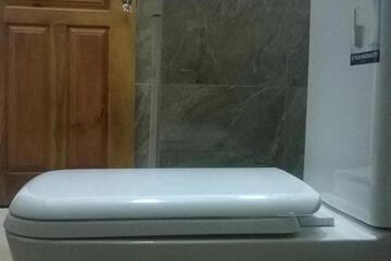 Photo 27