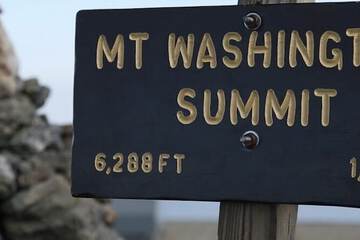 Children's activities