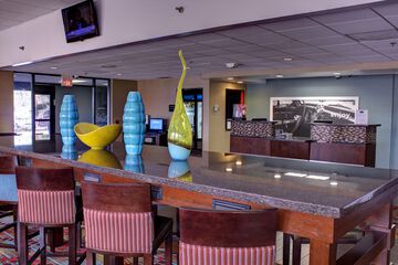 Hotel Interior 12 of 72