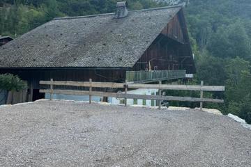 Photo 46