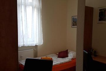 Photo 44