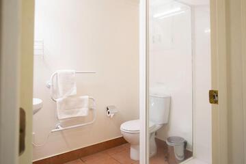 Photo 27