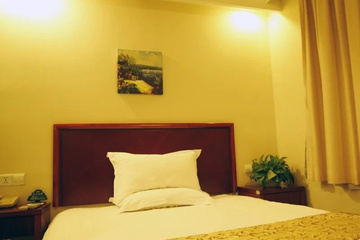 guest_rooms