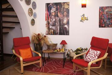 Photo 30