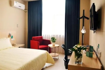 guest_rooms