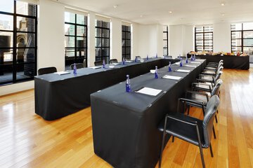 Business Center 45 of 54