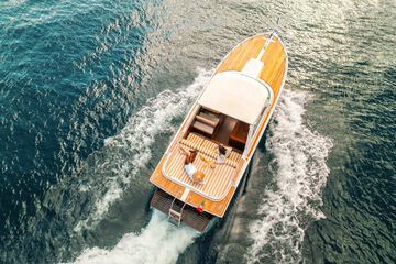 Boating