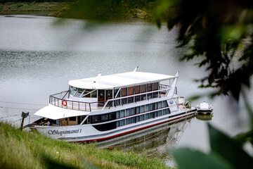 Boating