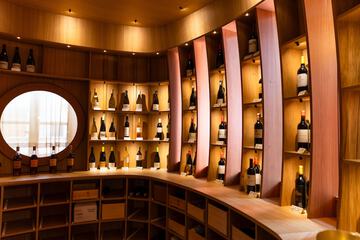 Winery