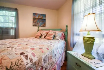 guest_rooms