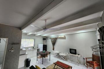 Photo 31