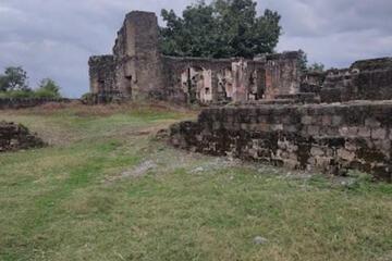 Photo 28