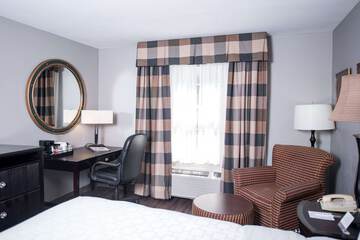 Room 19 of 39