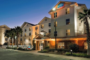 Hotel 2 of 24