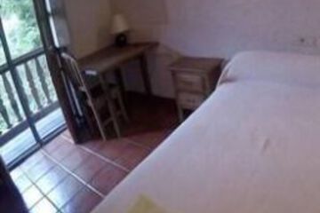 Photo 38