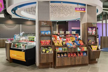 Hotel Interior 11 of 35