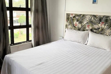 guest_rooms